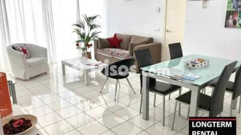 Fotografía del inmueble reportado: 2.500 €/mes — Baleares, Baleares