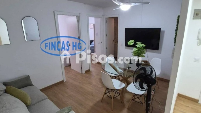 Fotografía del inmueble reportado: 1.100 €/mes — Alicante, Alicante