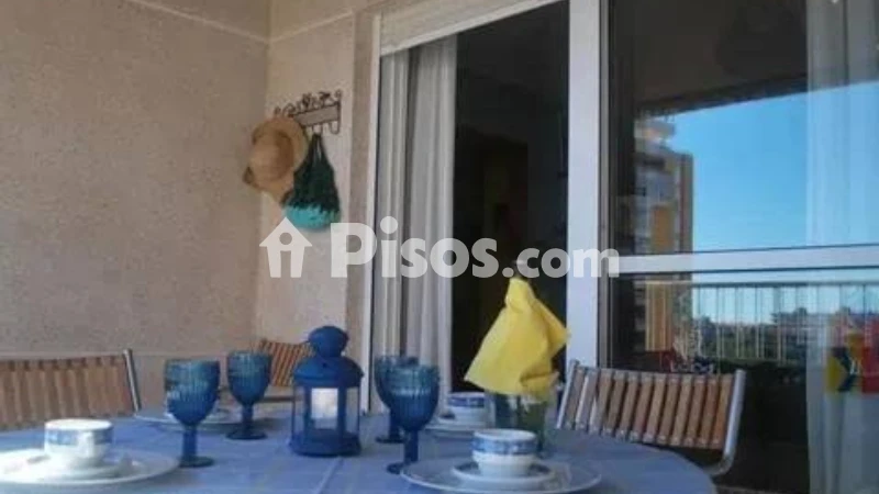 Fotografía del inmueble reportado: 900 €/mes — Valencia, Valencia
