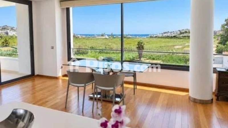 Fotografía del inmueble reportado: 3.300 €/mes — Baleares, Baleares
