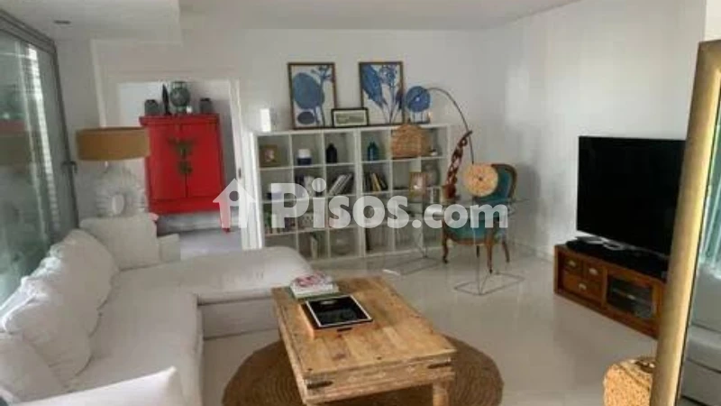 Fotografía del inmueble reportado: 2.300 €/mes — Barcelona, Barcelona