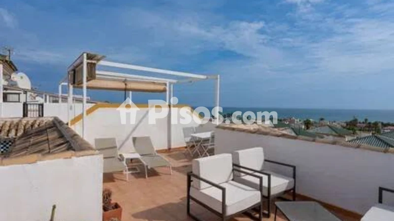 Pis – Torrevieja