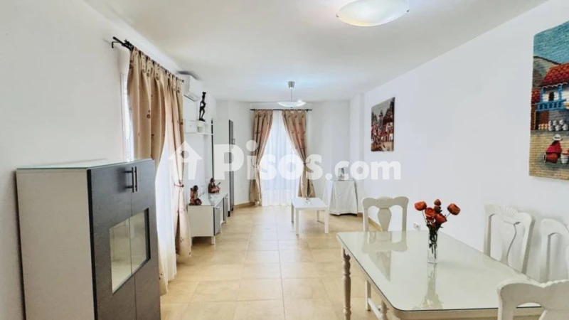 Fotografía del inmueble reportado: 650 €/mes — Sevilla, Sevilla