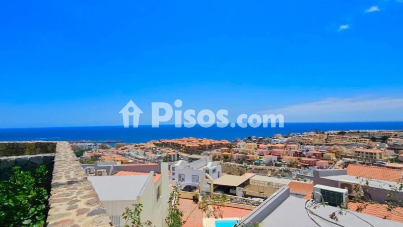 Fotografía del inmueble reportado: 2.500 €/mes — Las Palmas, Las Palmas