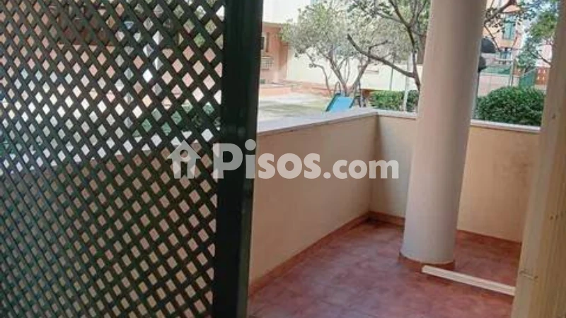 Fotografía del inmueble reportado: 1.000 €/mes — Valencia, Valencia
