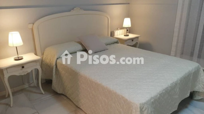 Fotografía del inmueble reportado: 900 €/mes — Madrid, Madrid