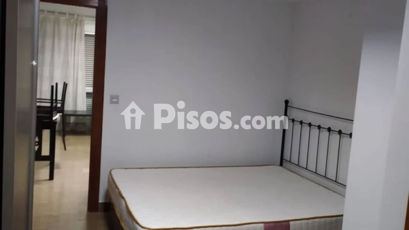 Fotografía del inmueble reportado: 500 €/mes — Murcia, Murcia