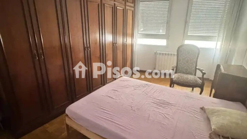 Fotografía del inmueble reportado: 830 €/mes — Burgos, Burgos