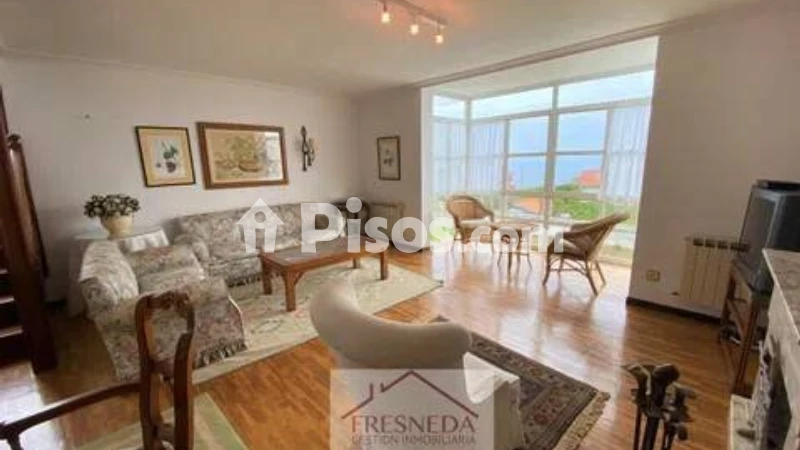 Fotografía del inmueble reportado: 1.400 €/mes — Asturias, Asturias