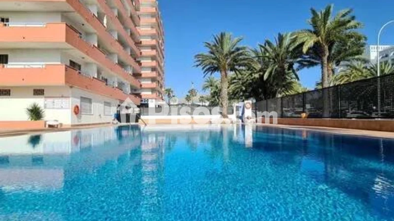 Fotografía del inmueble reportado: 1.200 €/mes — Tenerife, Tenerife