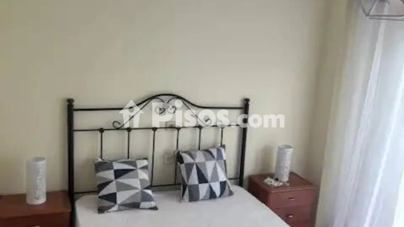 Fotografía del inmueble reportado: 700 €/mes — A Coruña, A Coruña
