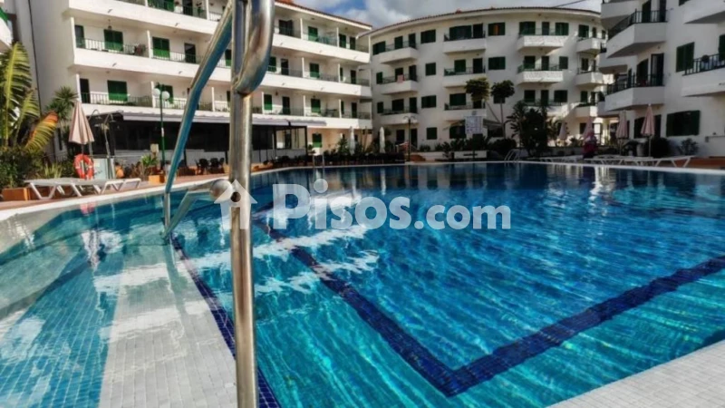 Fotografía del inmueble reportado: 1.000 €/mes — Las Palmas, Las Palmas