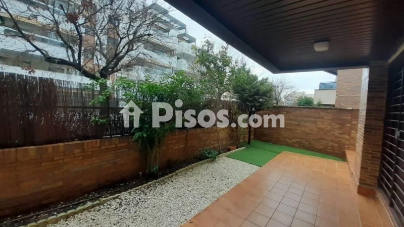 Fotografía del inmueble reportado: 1.100 €/mes — Córdoba, Córdoba