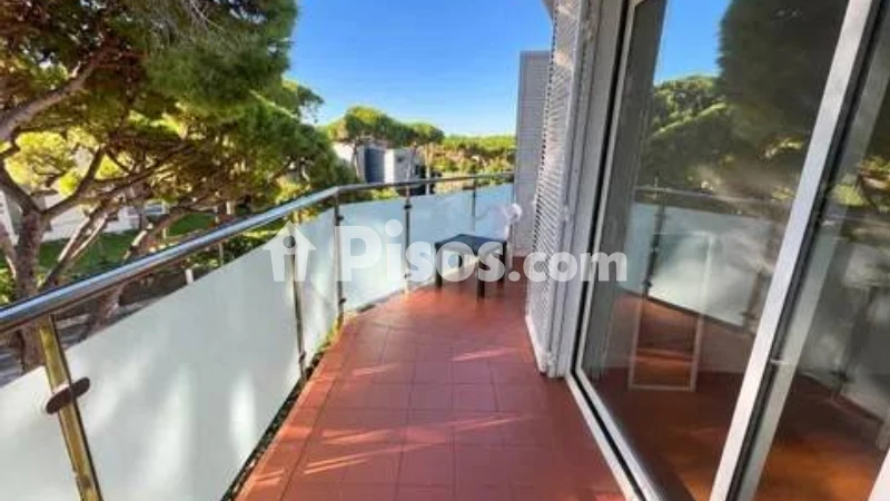 Fotografía del inmueble reportado: 2.200 €/mes — Barcelona, Barcelona