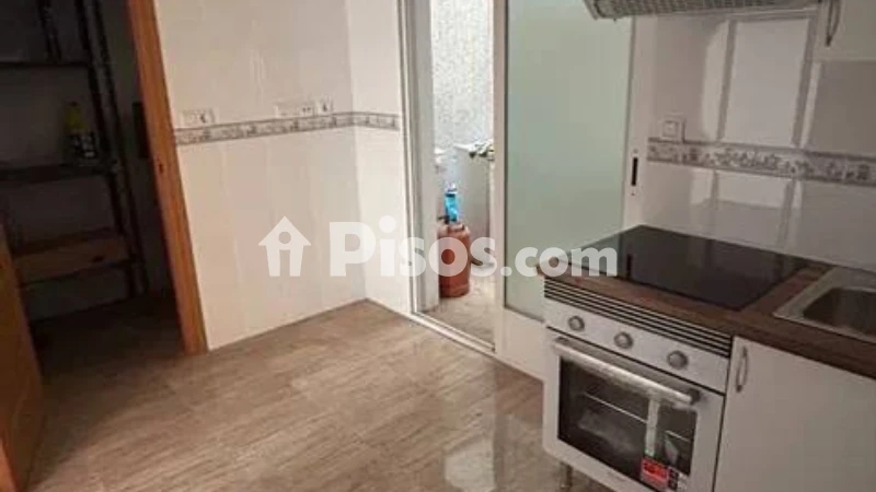 Fotografía del inmueble reportado: 650 €/mes — Murcia, Murcia