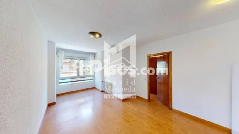 Fotografía del inmueble reportado: 1.300 €/mes — Madrid, Madrid