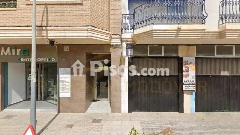 Woning, 193 m²