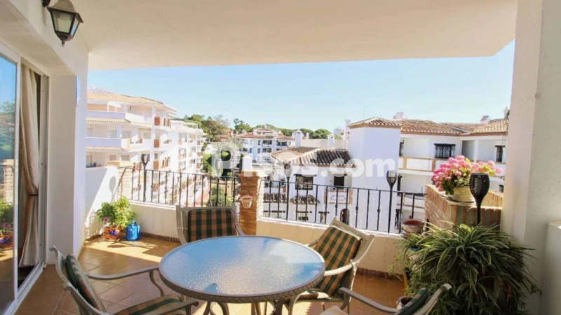 Fotografía del inmueble reportado: 1.800 €/mes — Málaga, Málaga
