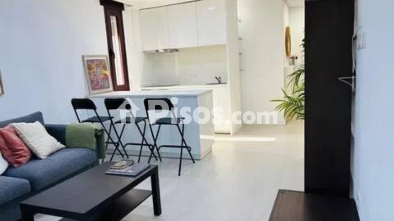 Fotografía del inmueble reportado: 1.200 €/mes — Tenerife, Tenerife