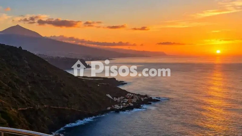 Fotografía del inmueble reportado: 950 €/mes — Tenerife, Tenerife