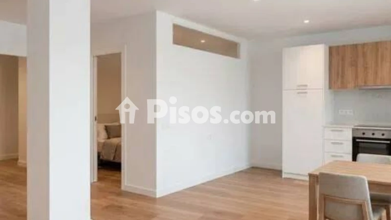 Fotografía del inmueble reportado: 790 €/mes — Valencia, Valencia
