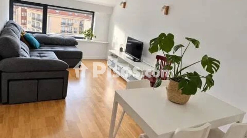 Fotografía del inmueble reportado: 700 €/mes — A Coruña, A Coruña