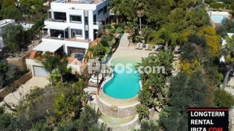 Fotografía del inmueble reportado: 12.500 €/mes — Baleares, Baleares