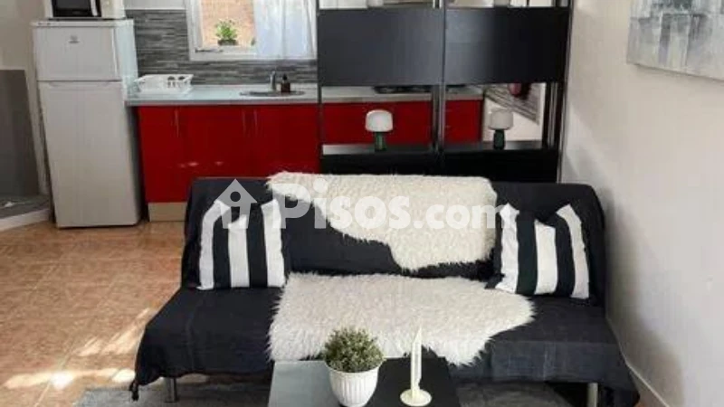 Fotografía del inmueble reportado: 1.150 €/mes — Baleares, Baleares