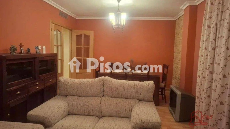 Fotografía del inmueble reportado: 900 €/mes — Ciudad Real, Ciudad Real