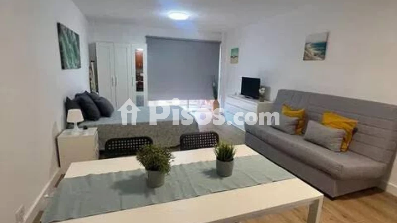 Fotografía del inmueble reportado: 700 €/mes — Tenerife, Tenerife