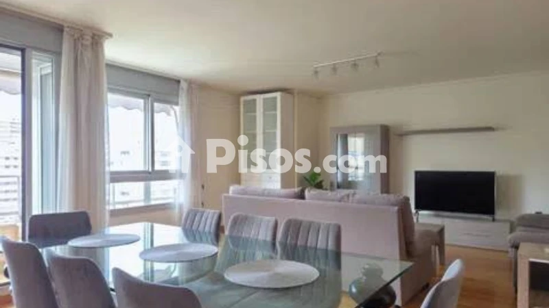 Fotografía del inmueble reportado: 2.150 €/mes — Alicante, Alicante