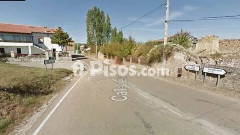 Casa - Vista 3