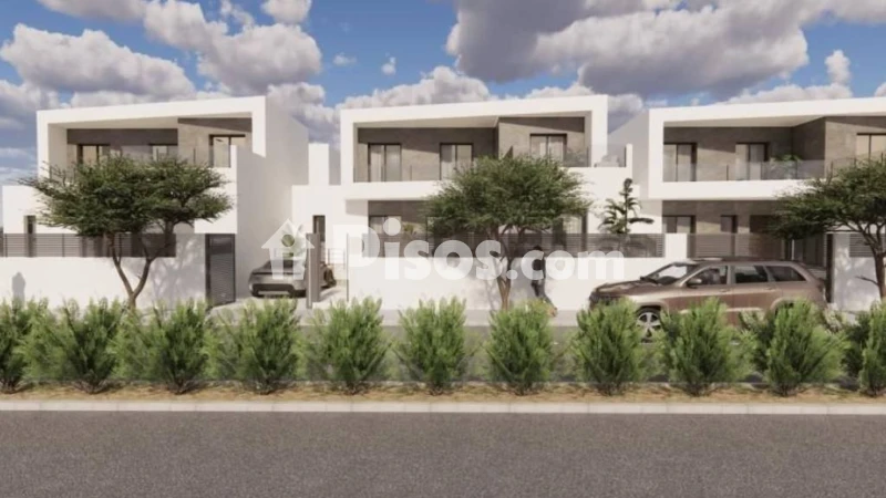 Casa – Dolores