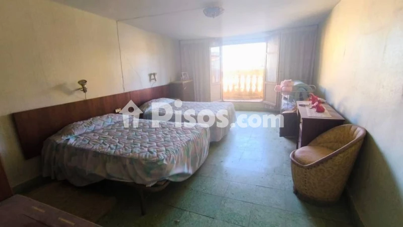 Casa - Vista 3