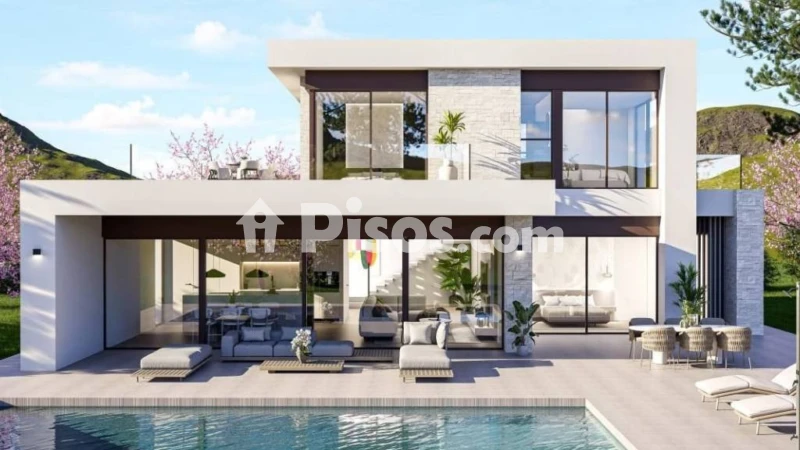 Casa – la Romana