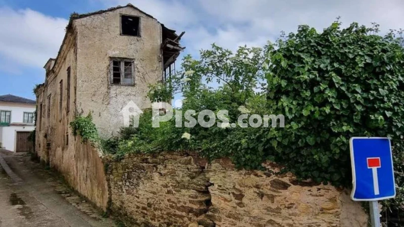 Casa - Vista 3