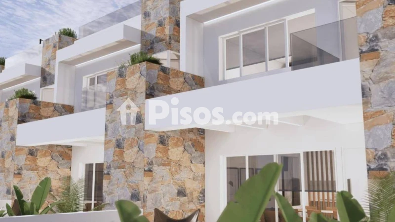 Casa – Orihuela, El Palmeral, Villa Martín