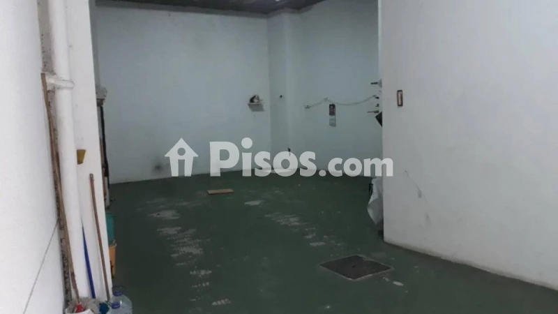 Piso – Ferrol - Vista 3