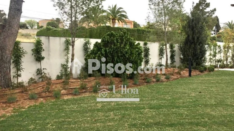 Casa – Alicante - Alacant