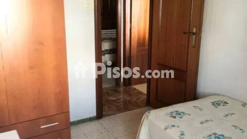 Fotografía del inmueble reportado: 750 €/mes — Sevilla, Sevilla