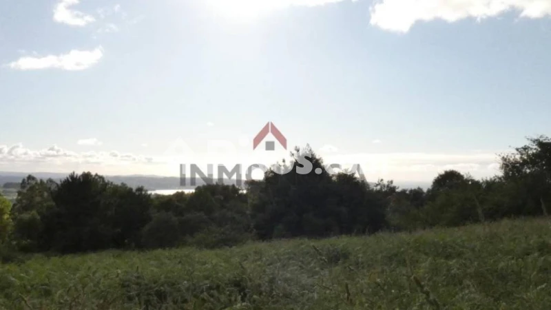 Terreno en venta en Barrio (Vilarmaior)