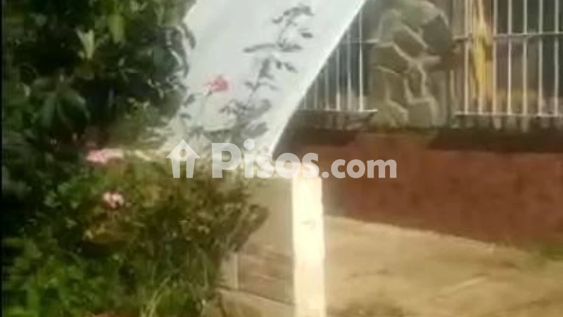 House in Chiclana de la Frontera - View 3
