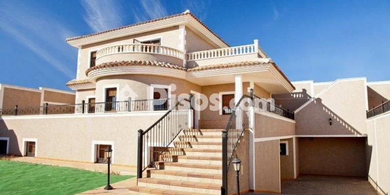 Casa – Torrevieja