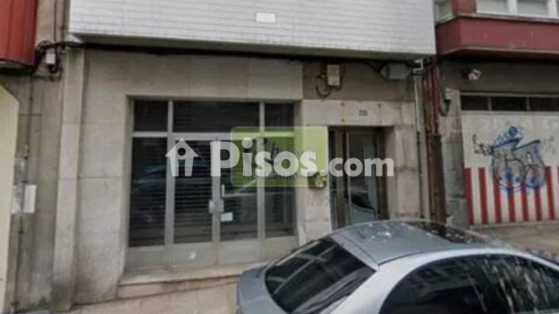 Local comercial en venta en Centro - Ansicht 3