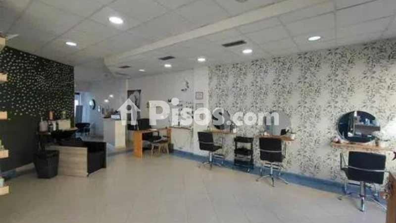 Piso – Oleiros - Vista 3