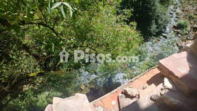 Chalet en venta en Reinosa - Vista 3