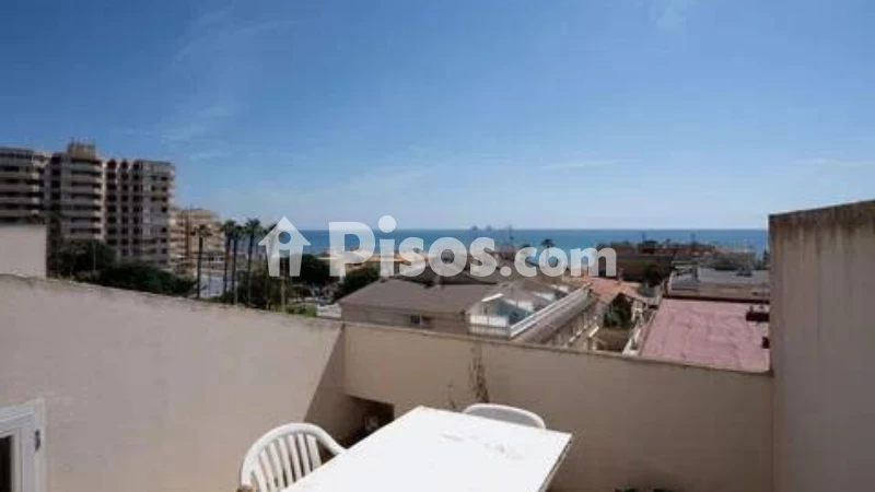 Pis – Torrevieja