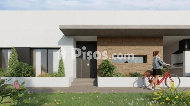 Casa – Torrevieja