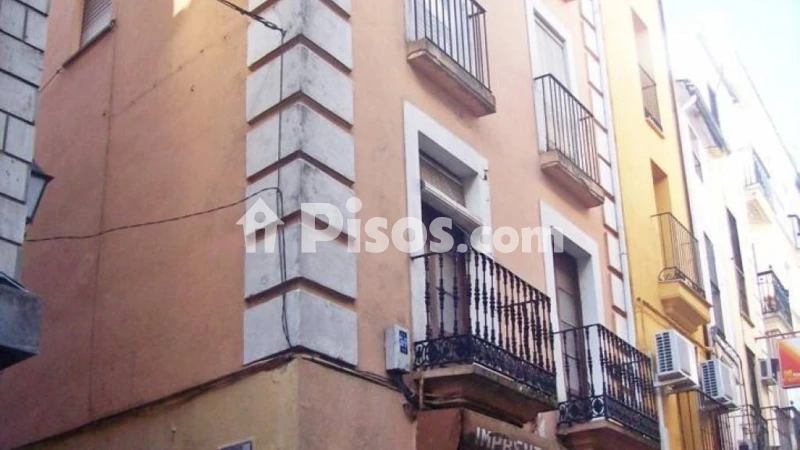 Casa - Vista 3