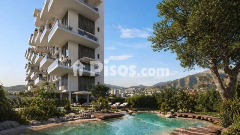 Pis – la Vila Joiosa / Villajoyosa, Cales i Talaies